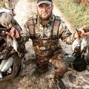 Meet your Posher, Nathan